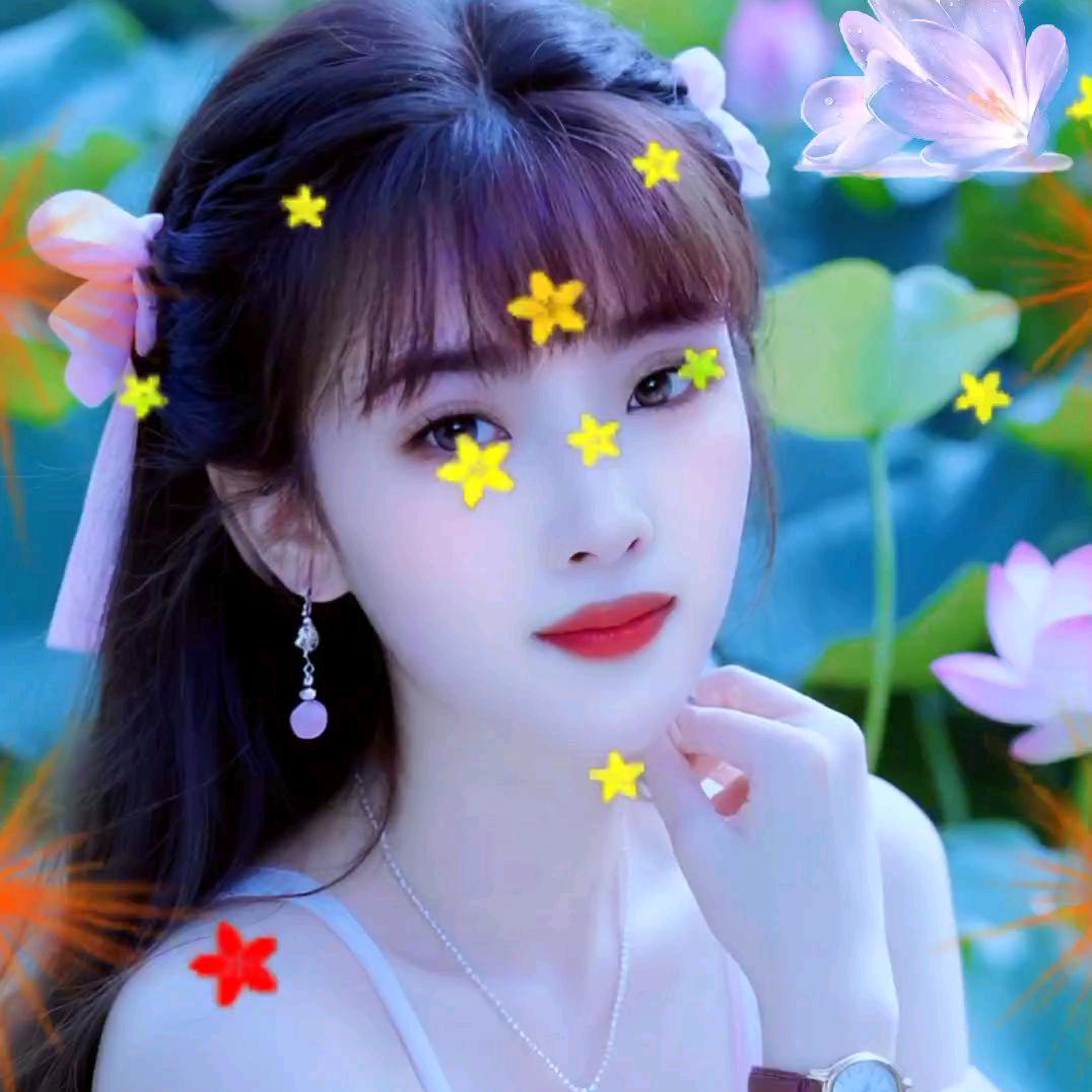 徽徽的回忆，
