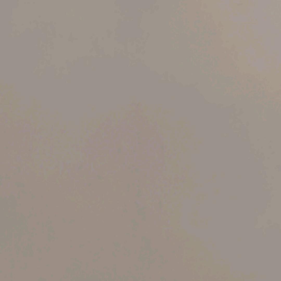 (¦3[▓▓]天涯独～行客(❁´◡`❁)