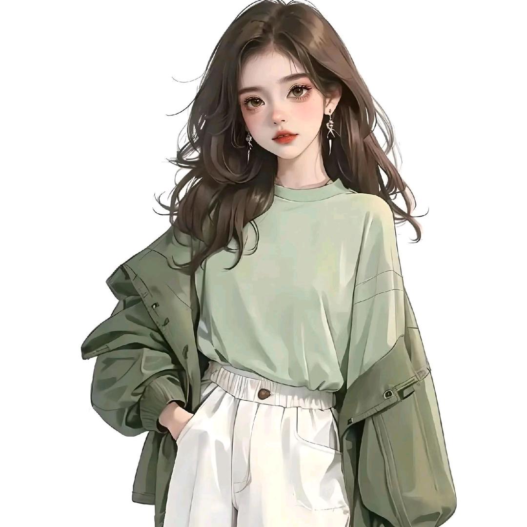 仟依服饰