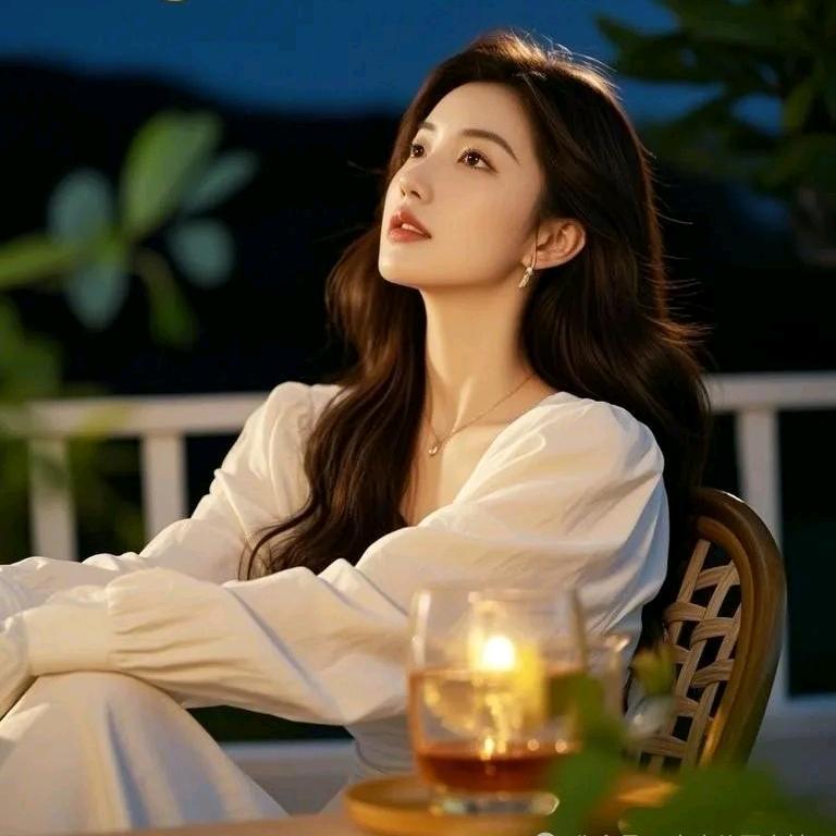 ᝰꪶ不必ಇ谁懂我꧔ꦿ℘