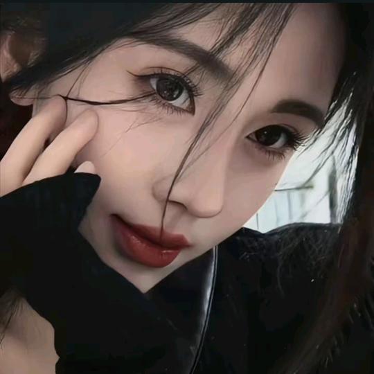 🍀微妙✨