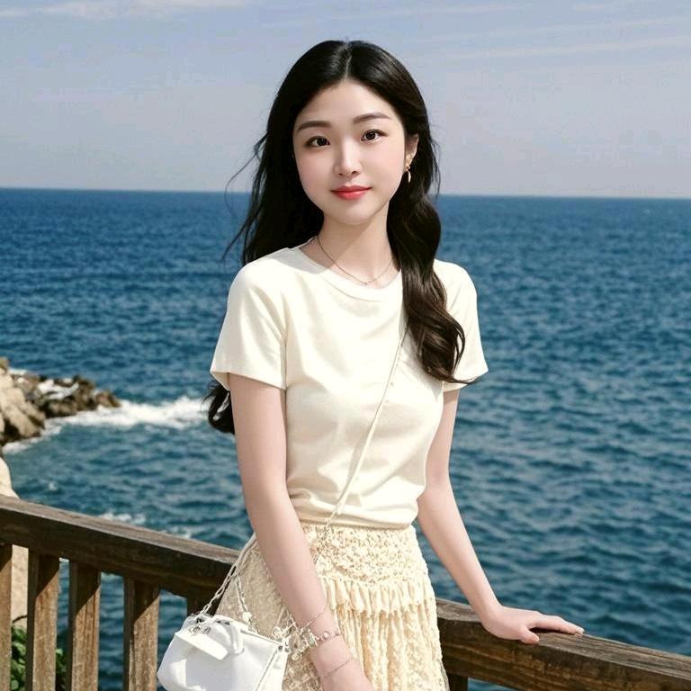 小燕子
