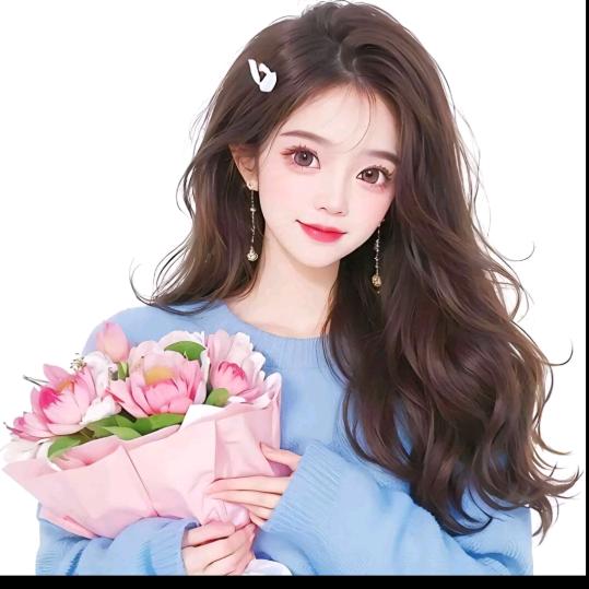 🐮¹².₁₆迟遇.