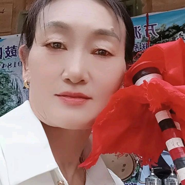 胡姐