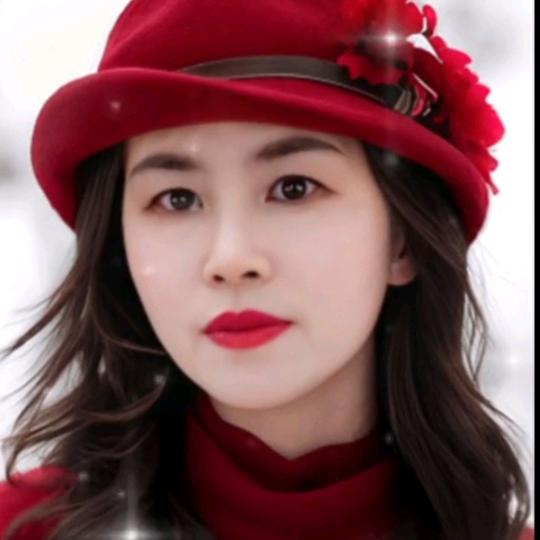 ❤雨后彩虹🌈