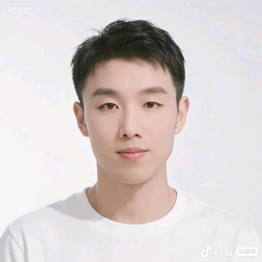 周