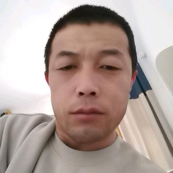 孙家老大💖ꦿ҈ᩚ