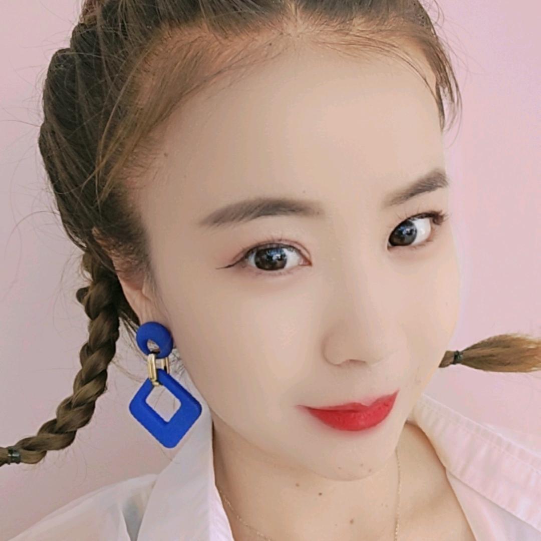 潇洒姐