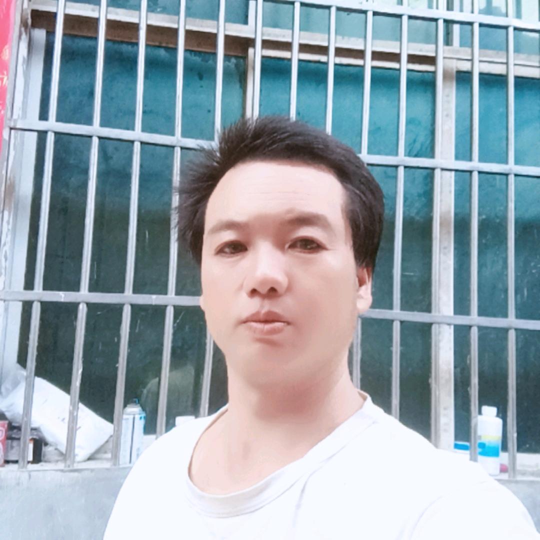百度搜不到哥的温柔