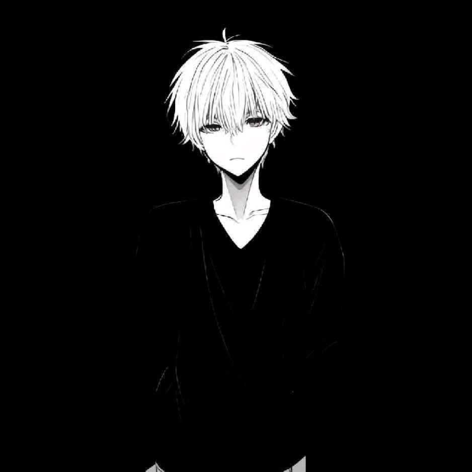 ᰔᩚ᭄忘川、⁵²⁰࿚໌້