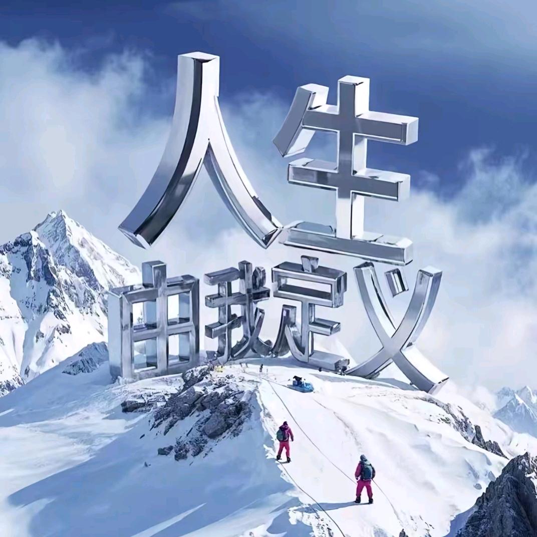 ₊⁺ ·̩͙꒰ঌ格局໒꒱· ﾟ