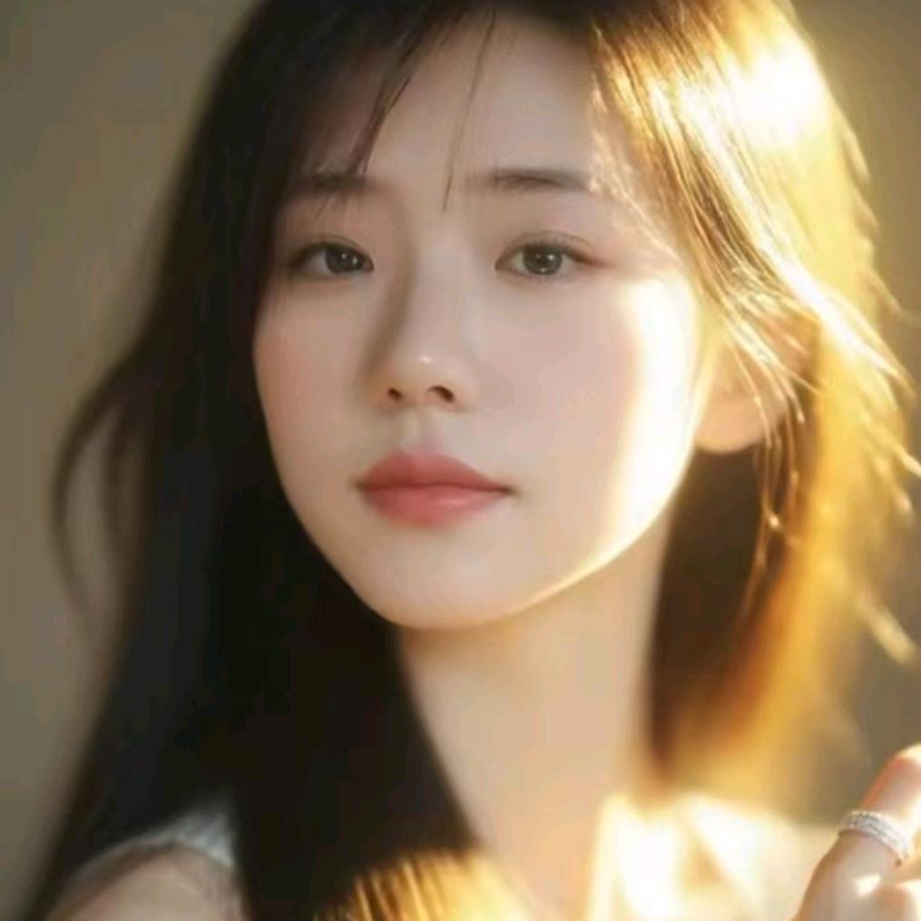 麦苗苗6