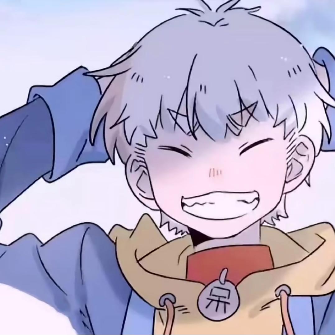 辇氖（酷二狗）