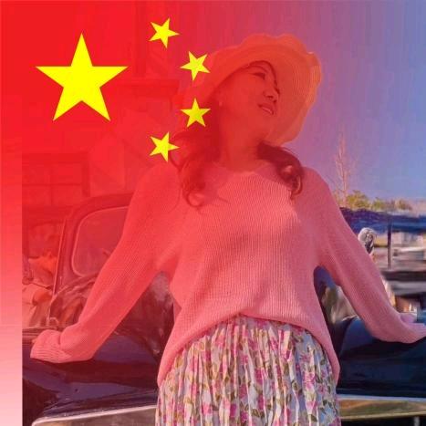 ໑ຼₒ₂5ღ᭄小音符🕊꧔ꦿ᭄