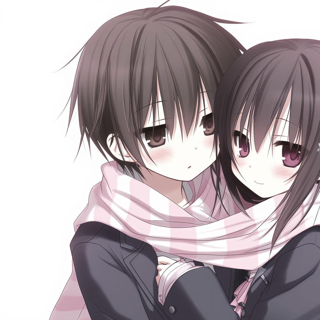 ^ω^