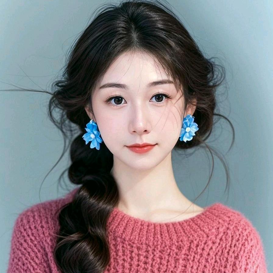 婉嫣💛