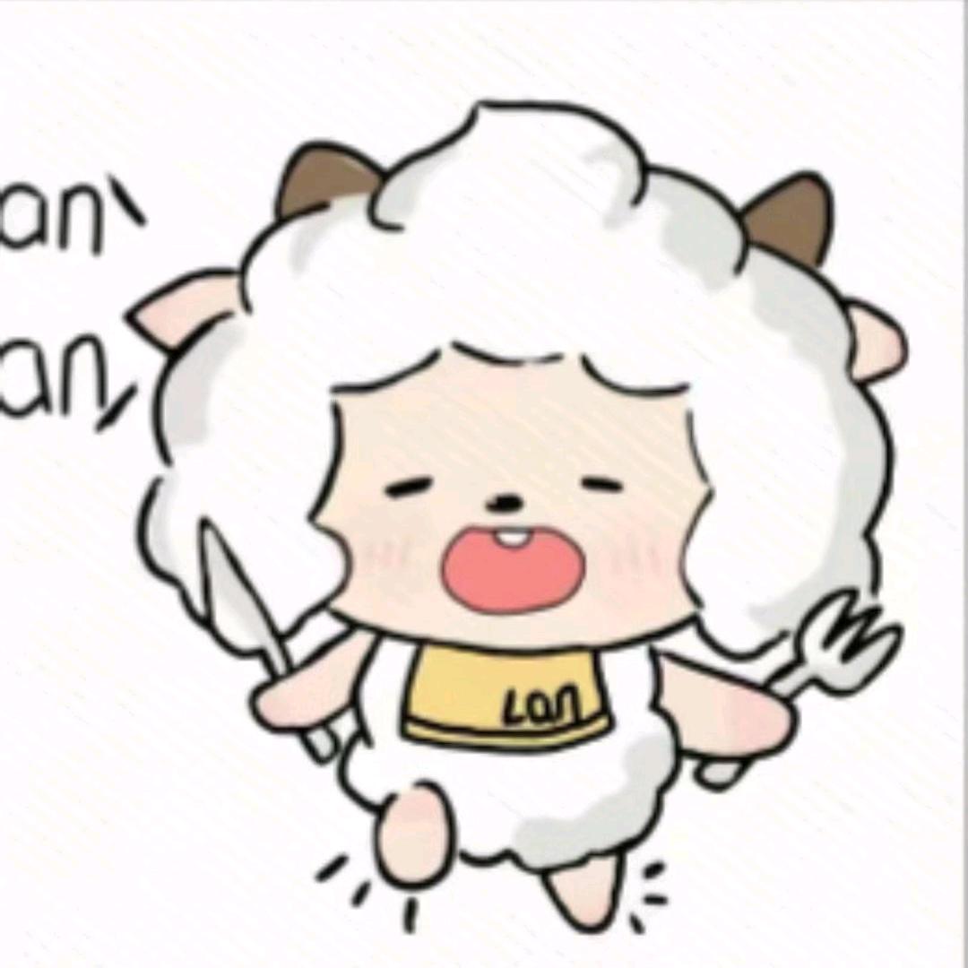 期许无忧