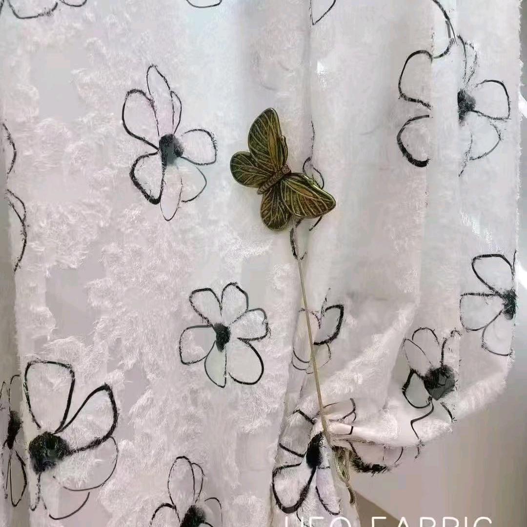 合心纺织