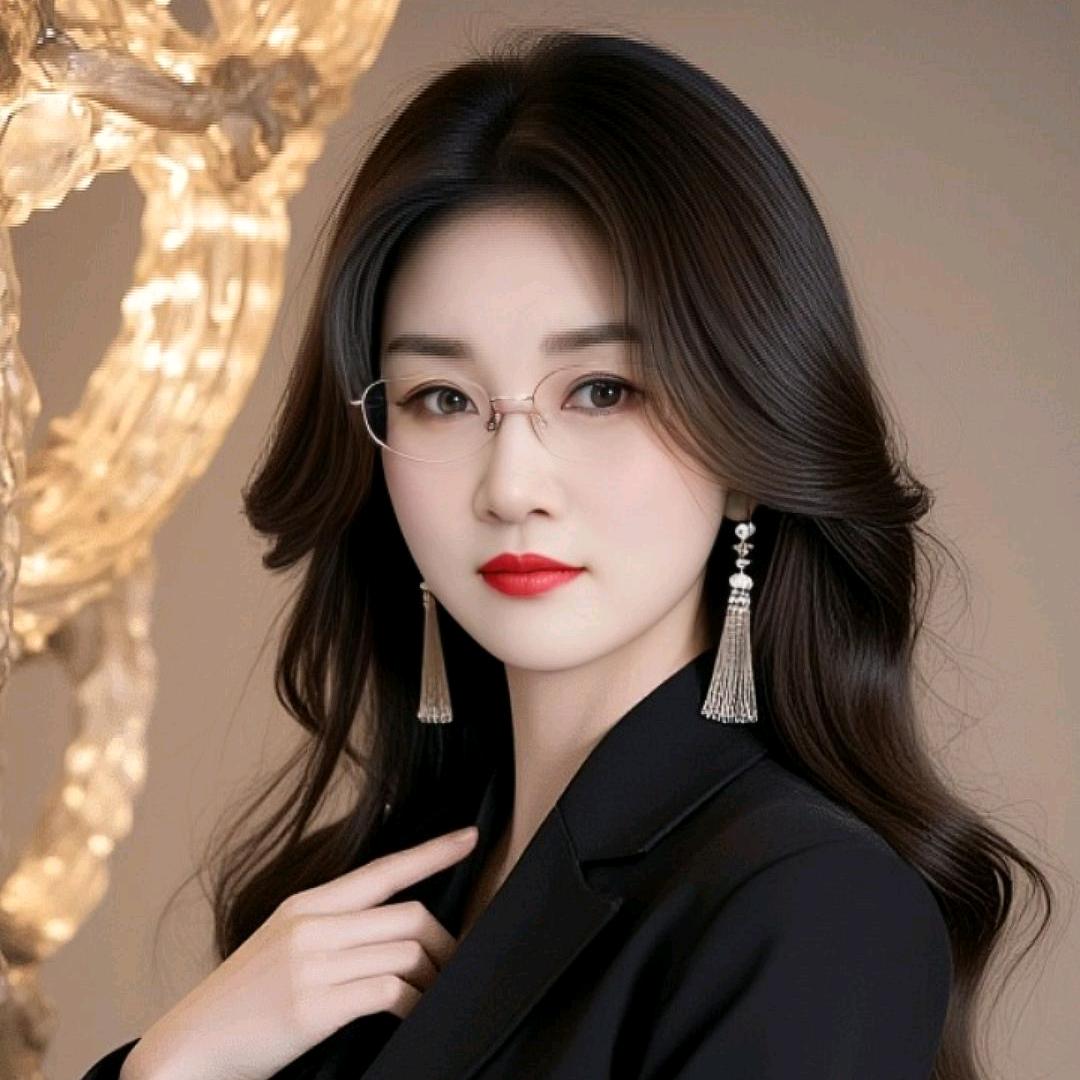 分享聊天新主播，谢谢您的关注😛