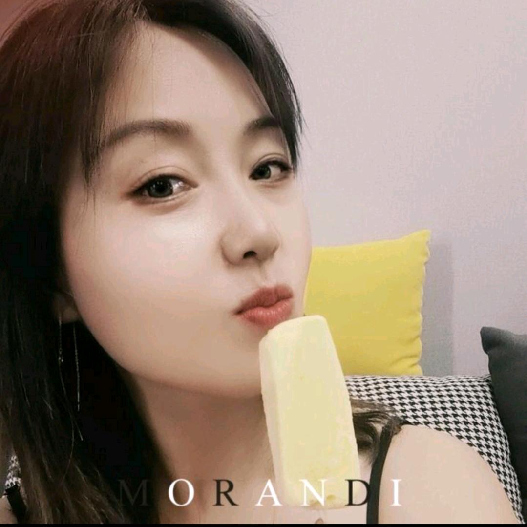 彩彩针织内衣严选店