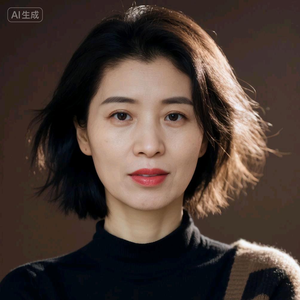 开心Zheng好