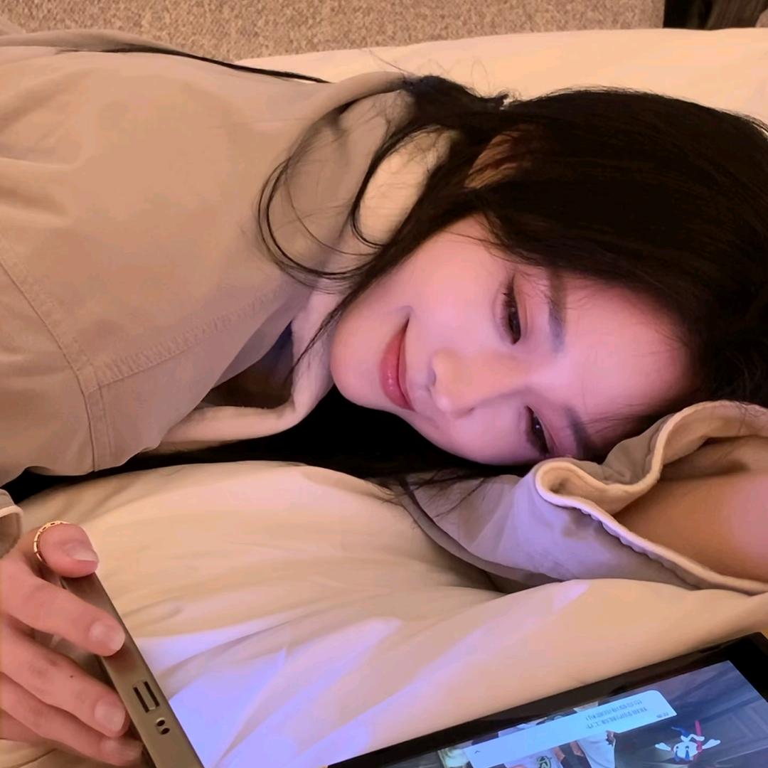 嘻嘻妹妹