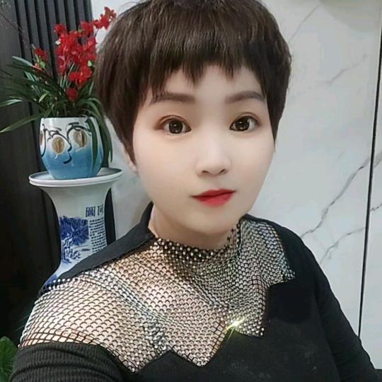 福满多粥铺