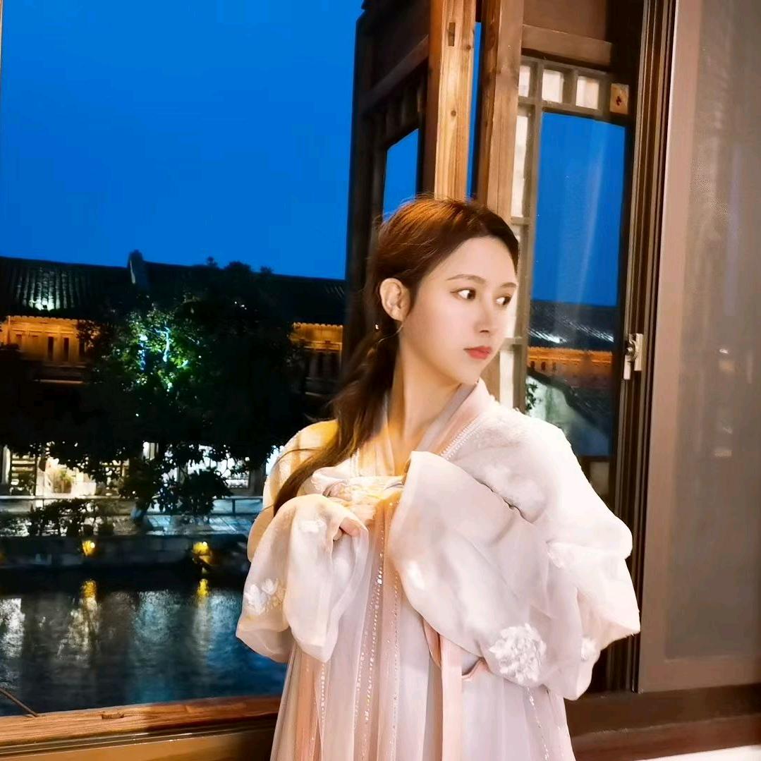 暴富