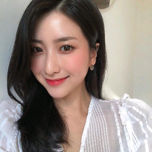 幸福.紫白