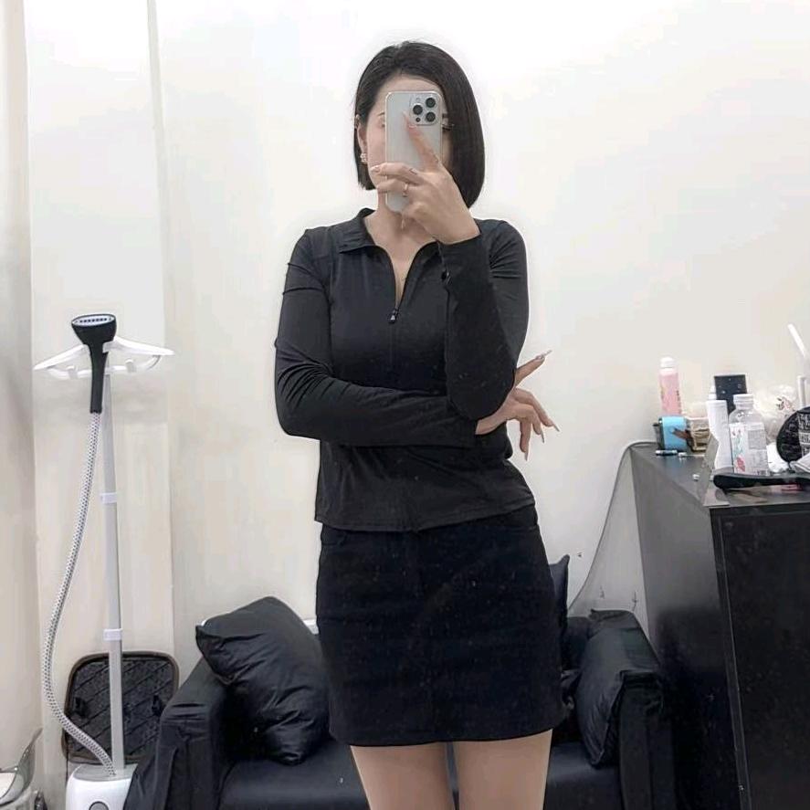 小张睡不醒♛