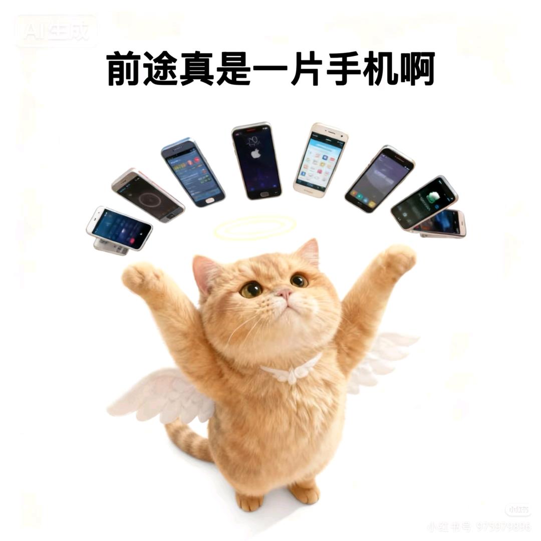 费费