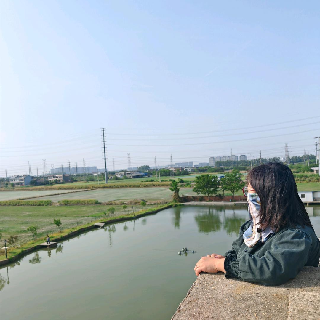 花婆婆