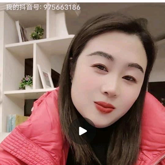 心累