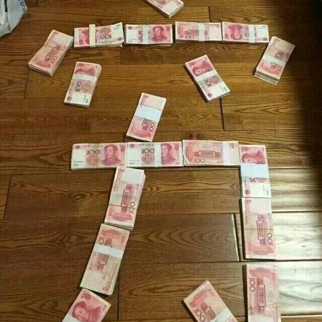 小何体育😎