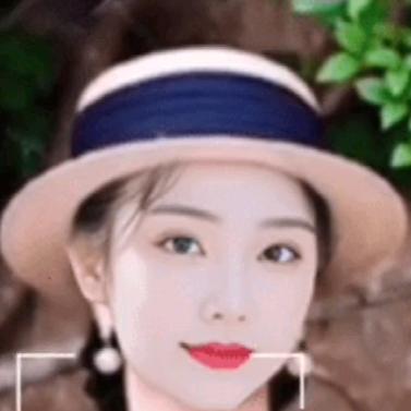 天天开心🍏🍏🍏