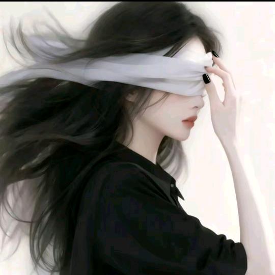 叶黄缅甸🇲🇲女孩