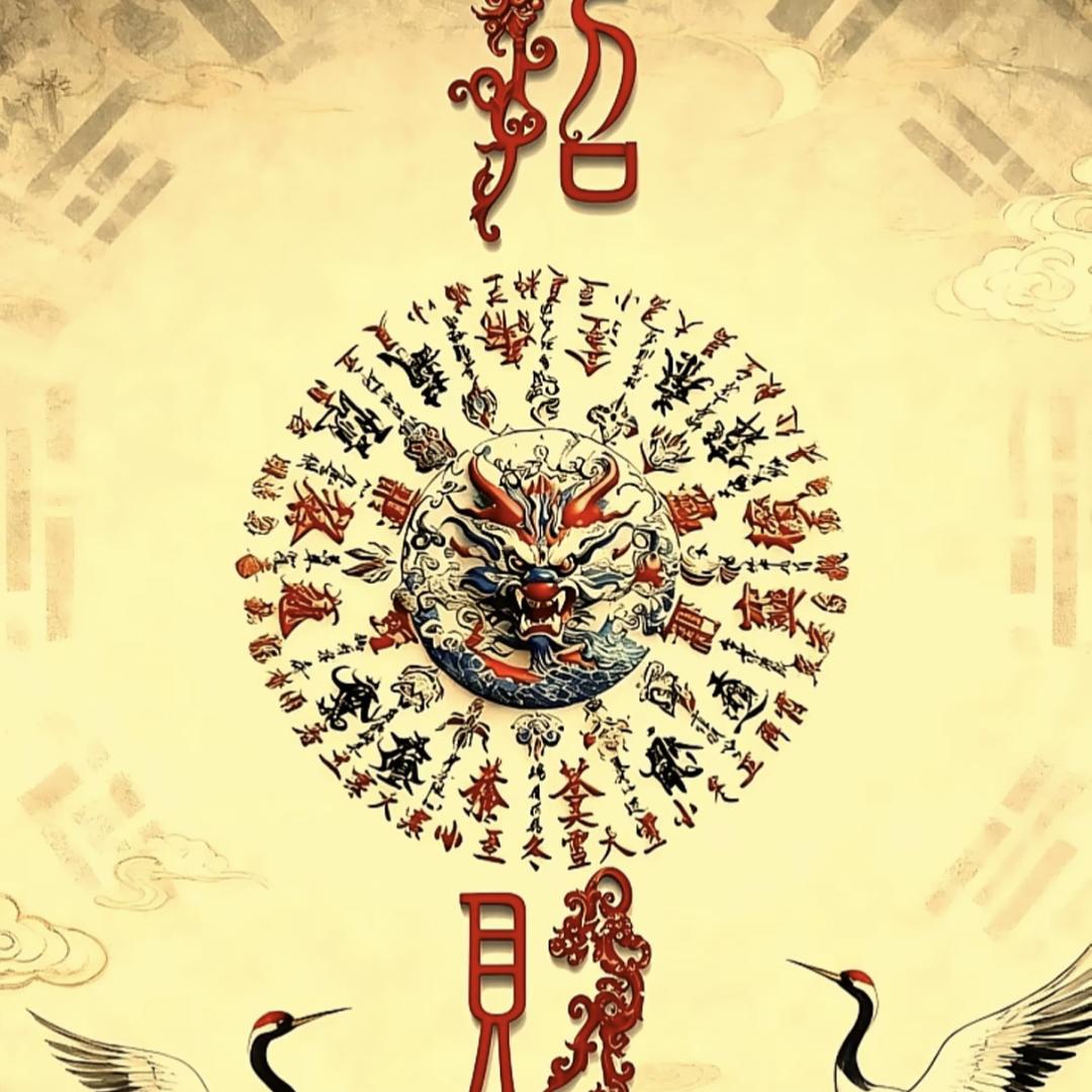 李智语