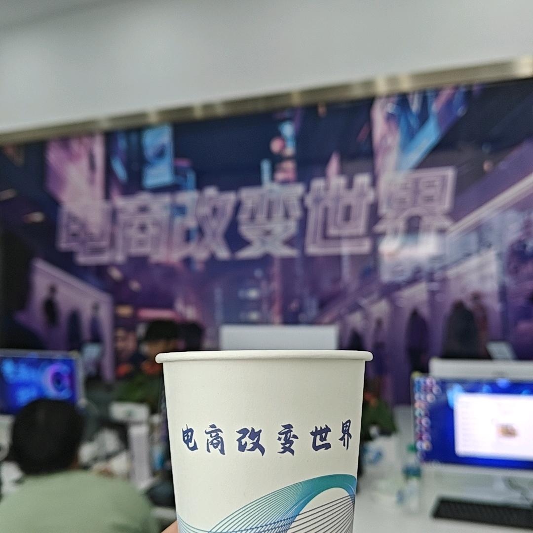 tk丶长安