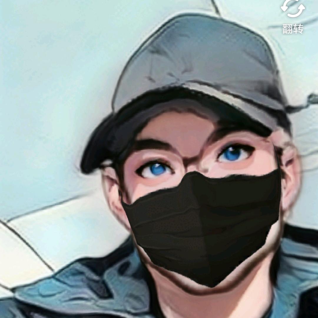 浪里💥钓鱼.