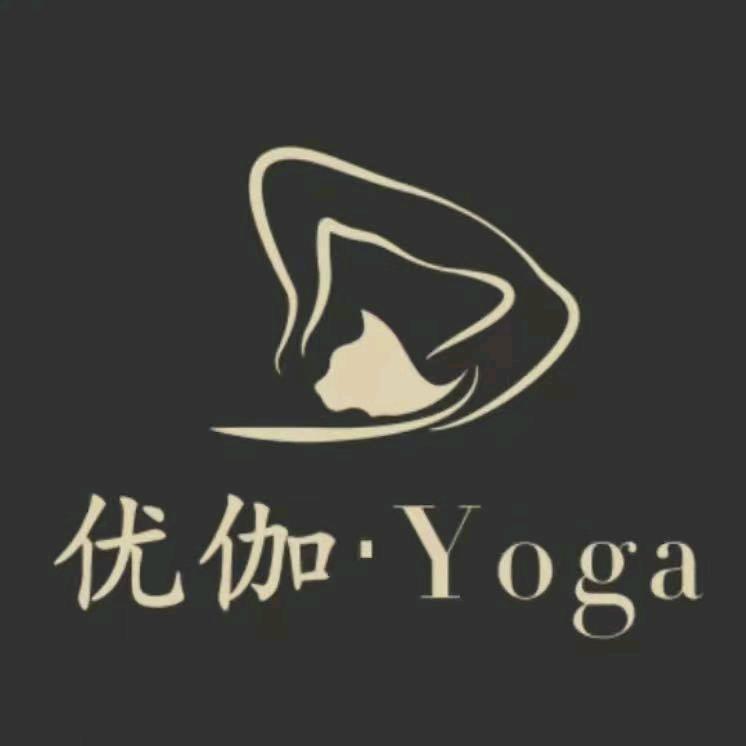 高陵区优伽·瑜伽普拉提