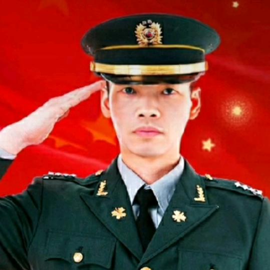 谁能知我心？？？