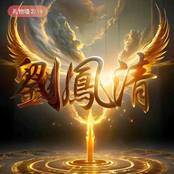 👑香港歌神👑