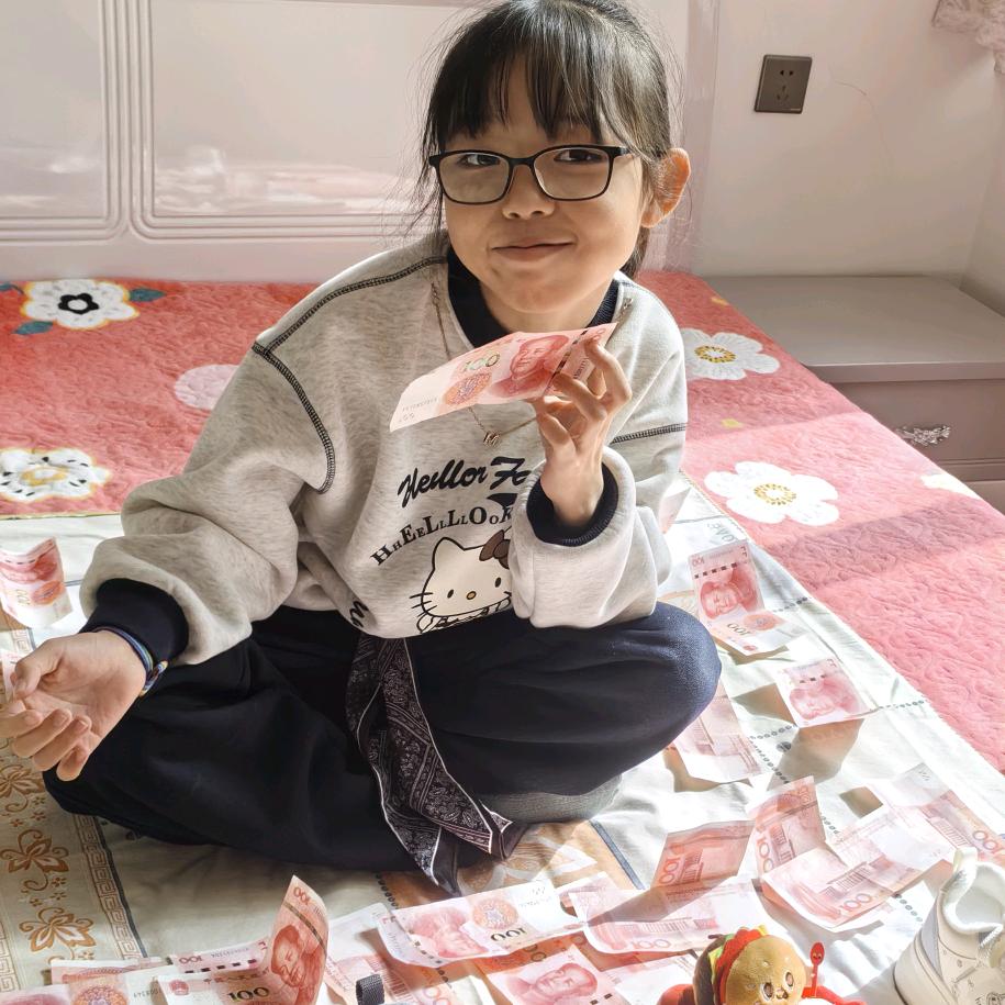 冬天的太阳