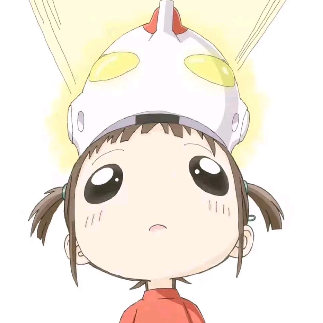 活着就是为了跟你殉情