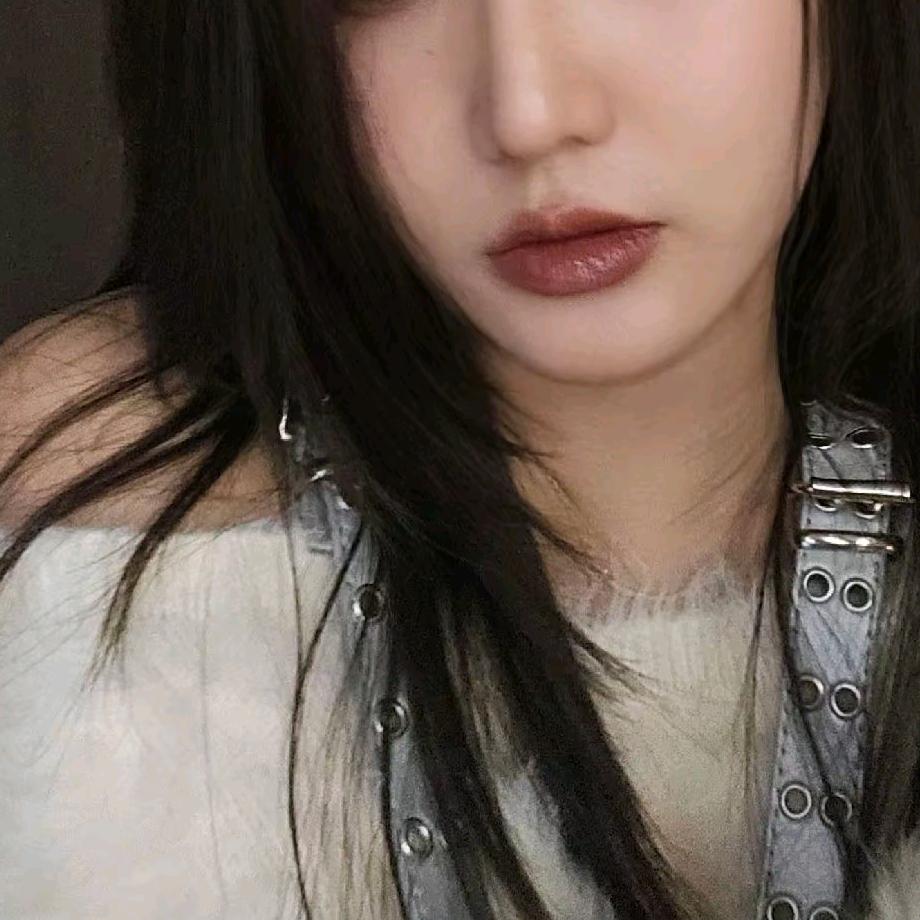 醺色yyy