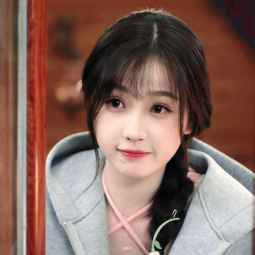 C_CHEN777