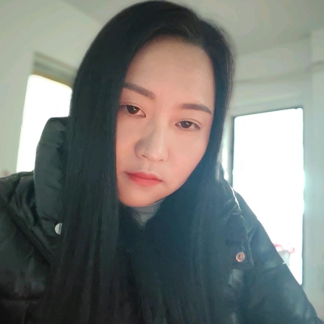 ᭄从꧔💋²心ꦿºღ⁵开🍒始