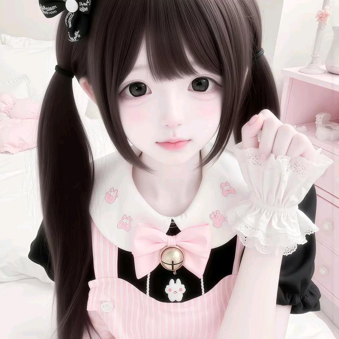 撞死全世界
