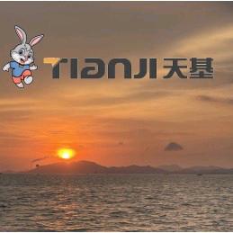 深圳电子厂直招