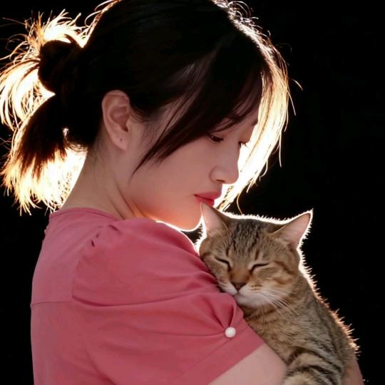 秀芳